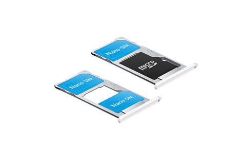 hybrid slot meaning|What Is Hybrid Slot and How Does It Best Technology For .